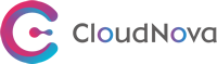 header-logo